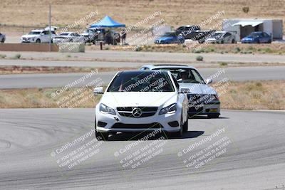 media/May-24-2025-Extreme Speed (Sat) [[067a6f0386]]/Blue Group/Turn 2 and 4/